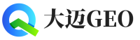 隆林各族自治县大迈GEO